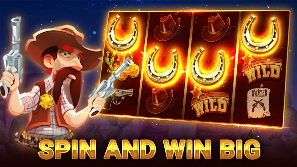 iwin game iwin club nhận xét khách quan