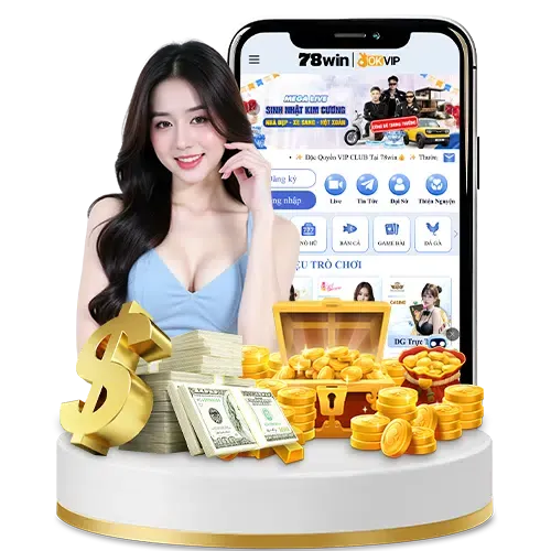 Công nghệ RNG iwin club