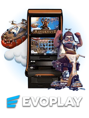 Hệ thống giám sát gian lận