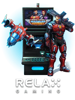 Nền tảng iwin game iwin club an toàn và bảo mật