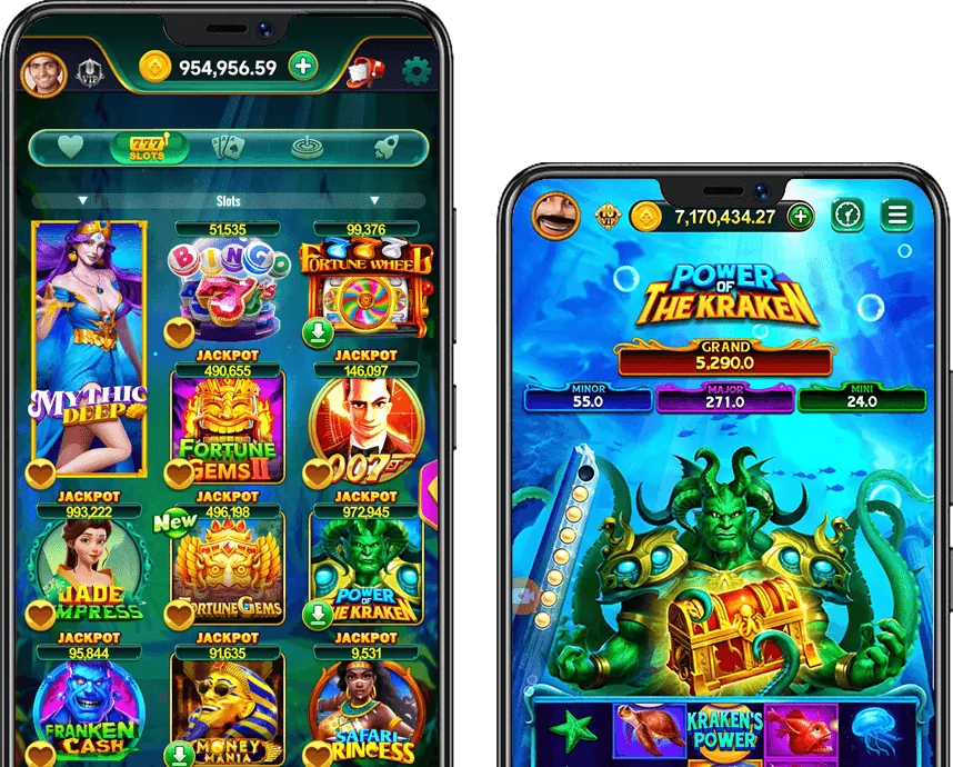 Bảng điều khiển công cụ marketing iWin Game iWin Club