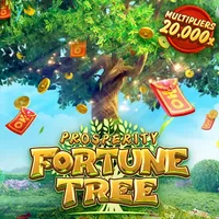 Các loại Cookie khác nhau được sử dụng bởi iwin game iwin club