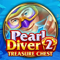 Dịch vụ hỗ trợ khách hàng 24/7 của iwin game iwin club