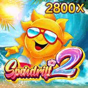 Twitter iwin game iwin club