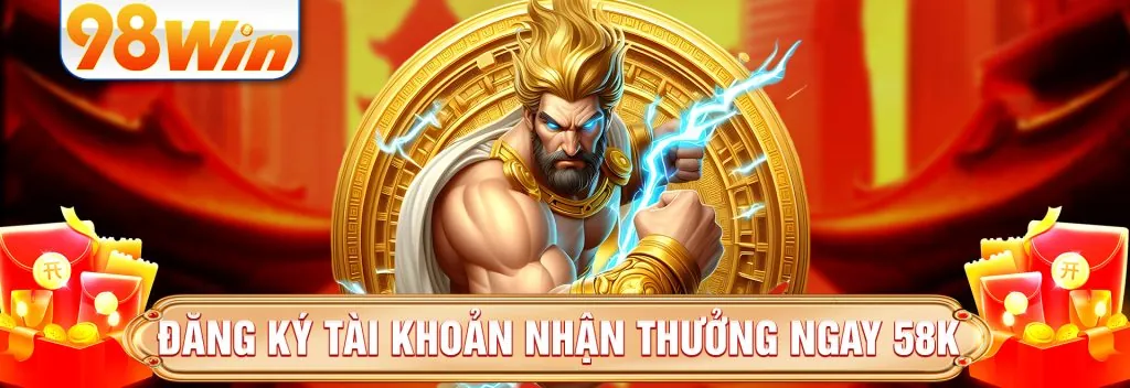 Ưu đãi nạp tiền lần đầu cho xổ số tại iwin game iwin club