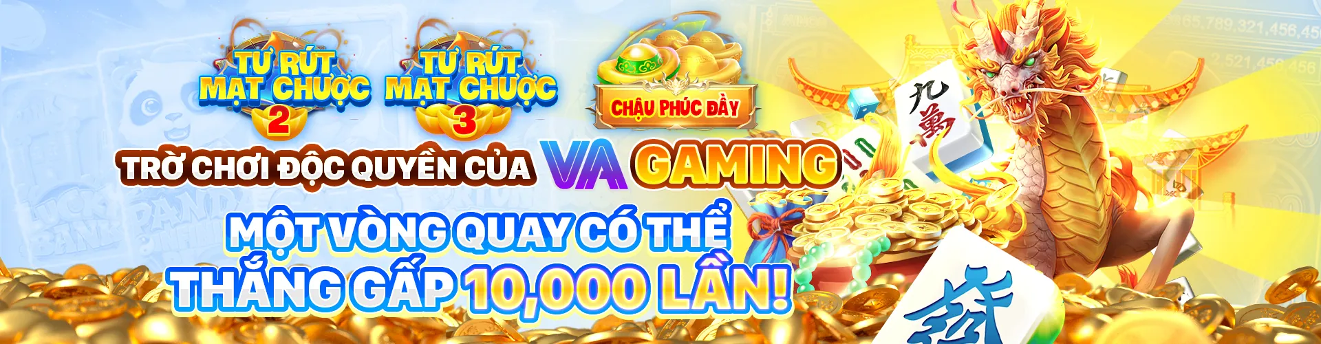 Thế giới Bắn Cá sôi động tại iwin game iwin club
