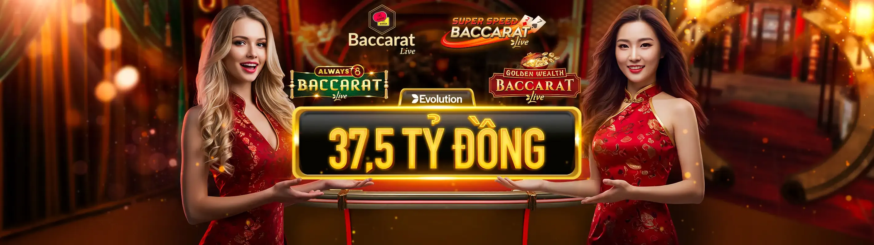 An toàn và Công bằng tại iwin Game iwin Club