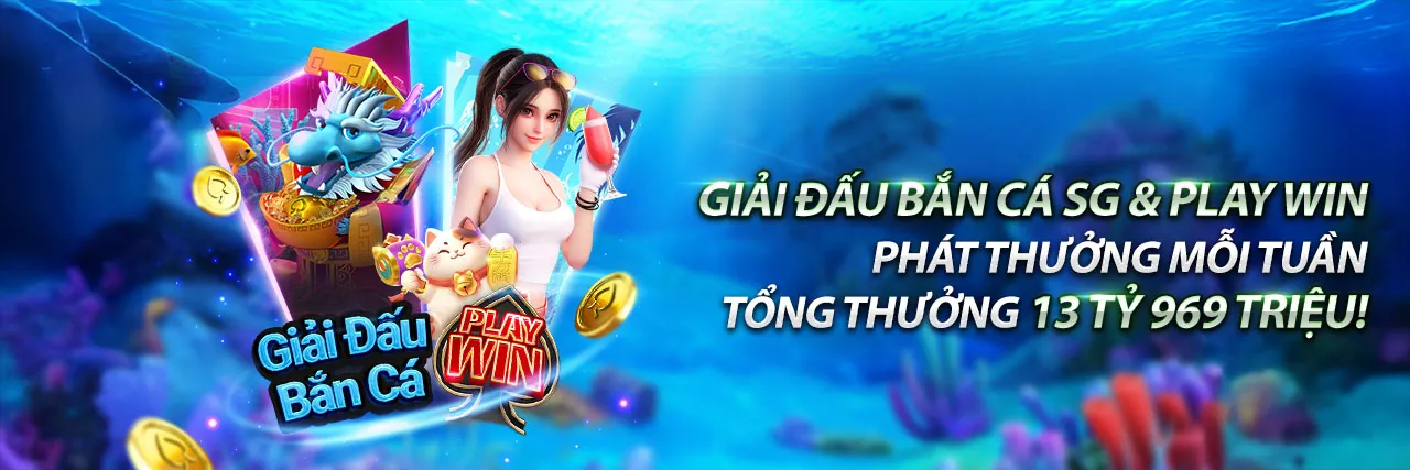 Hình ảnh chính của Trung tâm Tài nguyên iWin Game iWin Club