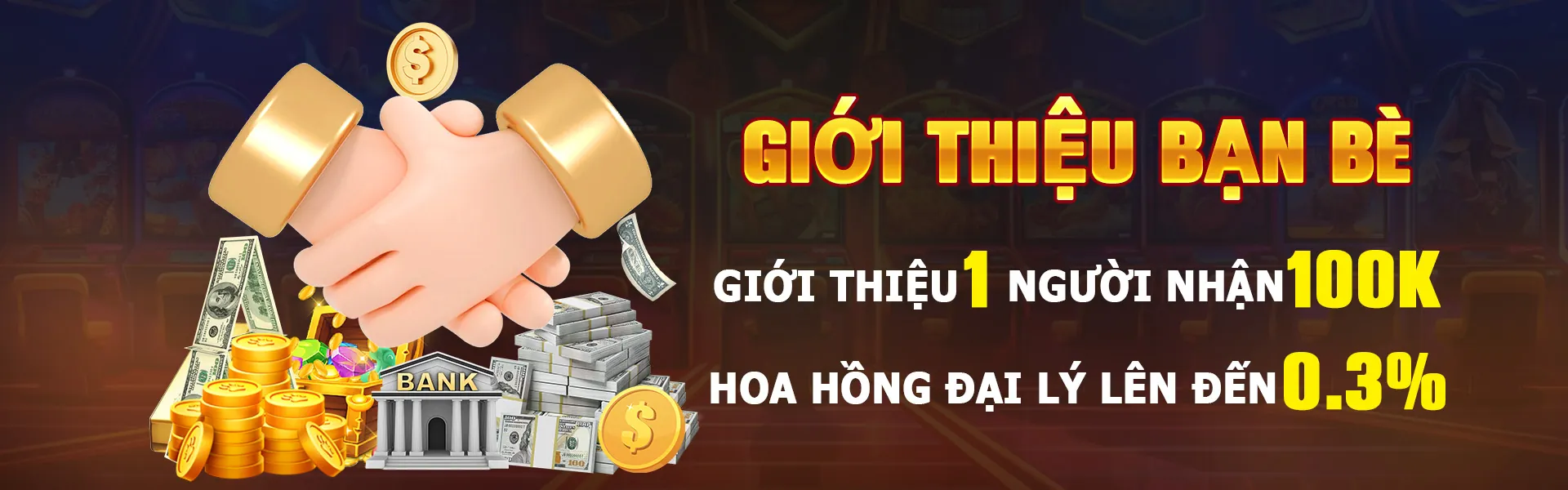 Hình ảnh giới thiệu iwin game iwin club, nền tảng giải trí trực tuyến hàng đầu