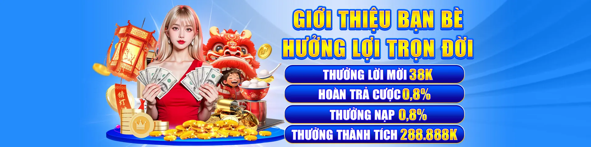 Nổ Hũ iwin game iwin club - Cơ hội thắng lớn mỗi ngày