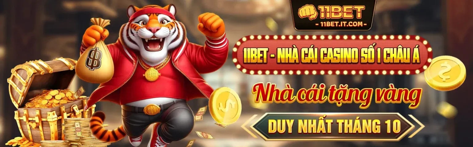 Hình ảnh chào mừng đăng ký tài khoản iwin game iwin club