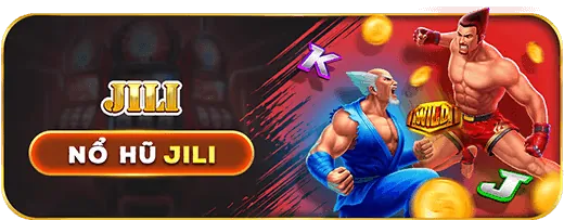 Hỗ trợ khách hàng 24/7 iwin game iwin club
