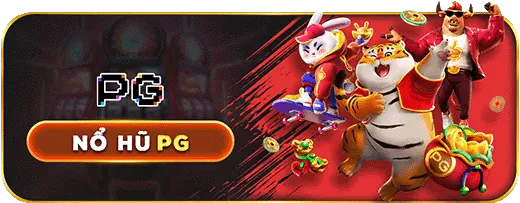 Nạp tiền qua Ví điện tử Momo ZaloPay tại iwin Game iwin Club
