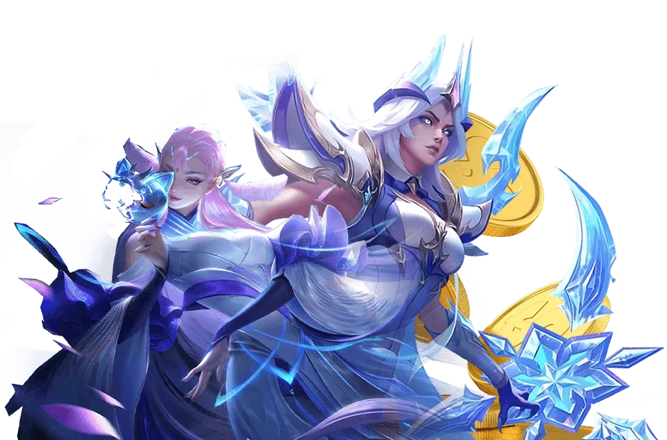 Tải ứng dụng iWin Game iWin Club