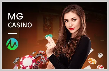 Trò chơi Baccarat tại iwin game iwin club
