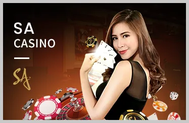 Trò chơi Blackjack tại iwin game iwin club