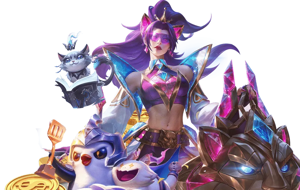 Hình ảnh giới thiệu đá gà truyền thống và trực tuyến