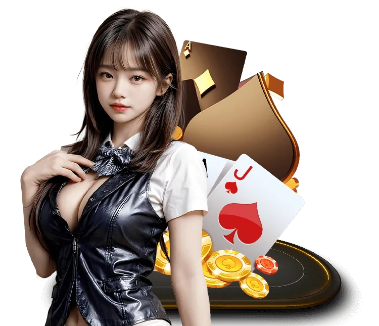 Bảo mật và công bằng tại iwin game iwin club