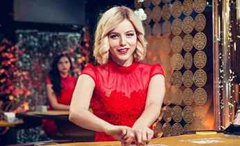 Hình ảnh hoàn trả tiền mặt cao hơn cho VIP tại iwin game