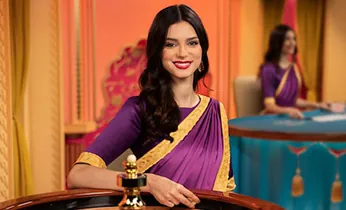 Khuyến mãi chào mừng iwin game iwin club