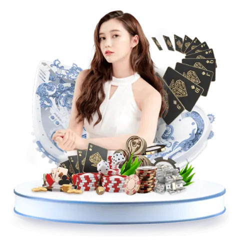 Hoàn trả hàng tuần khi chơi xổ số tại iwin game iwin club